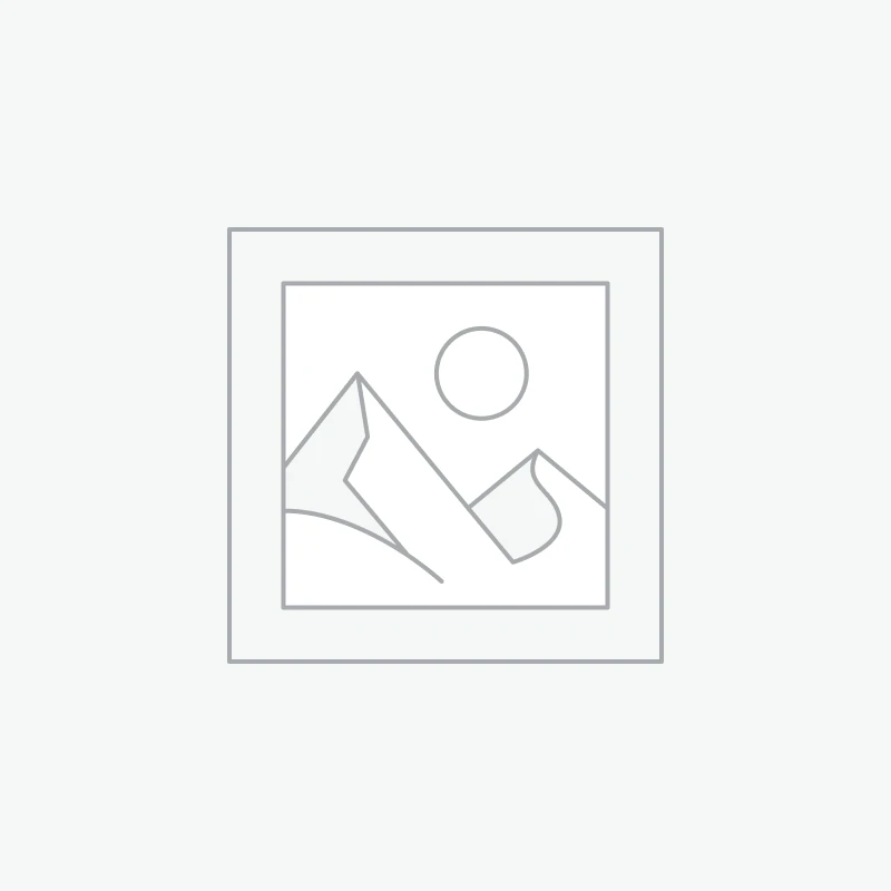Skinovaa Airstyler 5-en-1 – Sèche-Cheveux Ionique