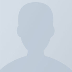 Alternative view of Luxury Hotel