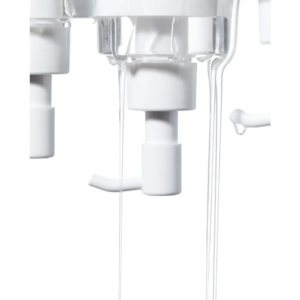 Alternative view of Anua Huile Nettoyante Pores Heartleaf : Démaquillage & Apaisement – 200 ml