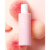 Anua Lait Hydratant Peach 77 : Niacinamide + Pêche – 150 ml