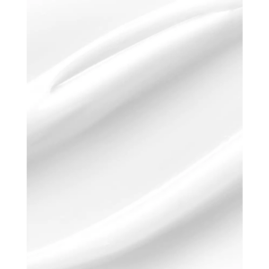 Alternative view of Anua Lotion Quotidienne Heartleaf 70 % : Apaisement + Hydratation – 200 ml
