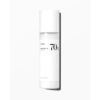 Anua Lotion Quotidienne Heartleaf 70 % : Apaisement + Hydratation – 200 ml