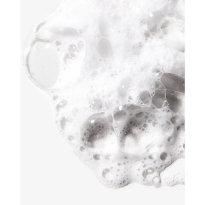 Alternative view of Anua Nettoyant visage  : Acide Hyaluronique 8 + Panthénol – 150 ml