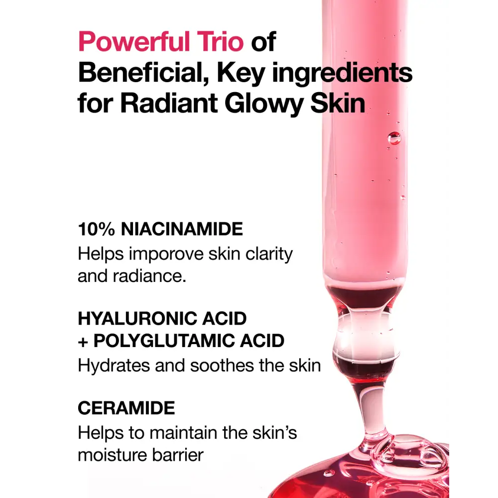 Anua Sérum Anti-Taches Niacinamide 10 % + TXA 4 % : Éclat & Correction – 30 ml – Image 5