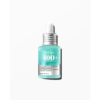 Anua Sérum Capsule 100 : PDRN + Acide Hyaluronique – 30 ml