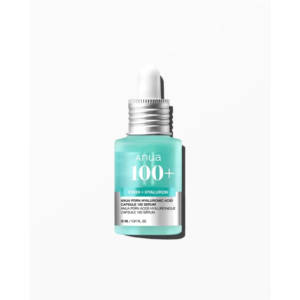 Anua Sérum Capsule 100 : PDRN + Acide Hyaluronique – 30 ml