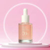 Anua - SÉRUM PÊCHE 70% NIACINAMIDE