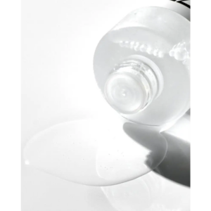 Alternative view of Anua Toner Apaisant Heartleaf 77 : Houttuynia + Hydratation – 250/500 ml