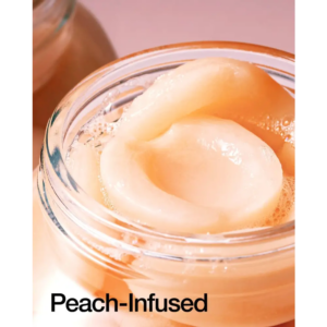 Alternative view of Anua Toner Essence Niacin 77 : Pêche + Éclat – 250 ml