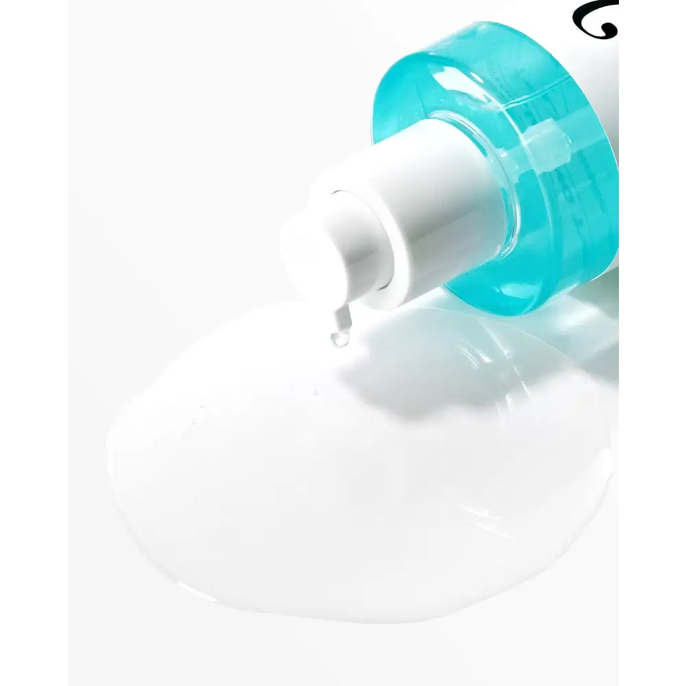 Anua Toner Exfoliant Doux BHA 2% : Pores & Clarté – 150 ml – Image 6