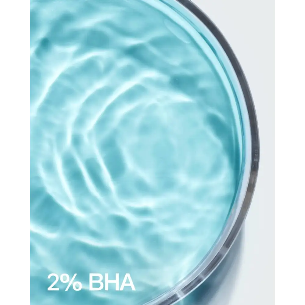 Anua Toner Exfoliant Doux BHA 2% : Pores & Clarté – 150 ml – Image 4