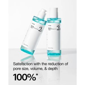 Alternative view of Anua Toner Exfoliant Doux BHA 2% : Pores & Clarté – 150 ml