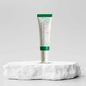 Axis-Y -Sérum Éclat Correcteur de Taches