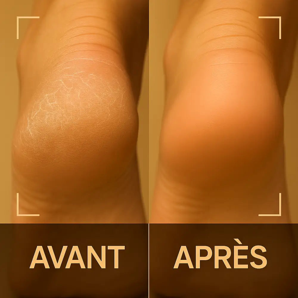 Bain de Pieds Chauffant | Massage Bulles & Pédicure Intégrée – Skinovaa SpaFold – Image 6