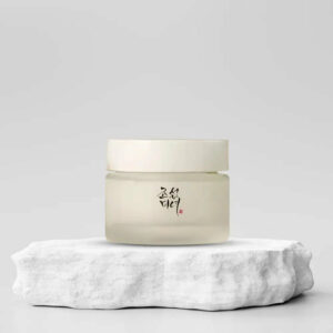 Beauty of Joseon - Crème Dynasty - 50 ml