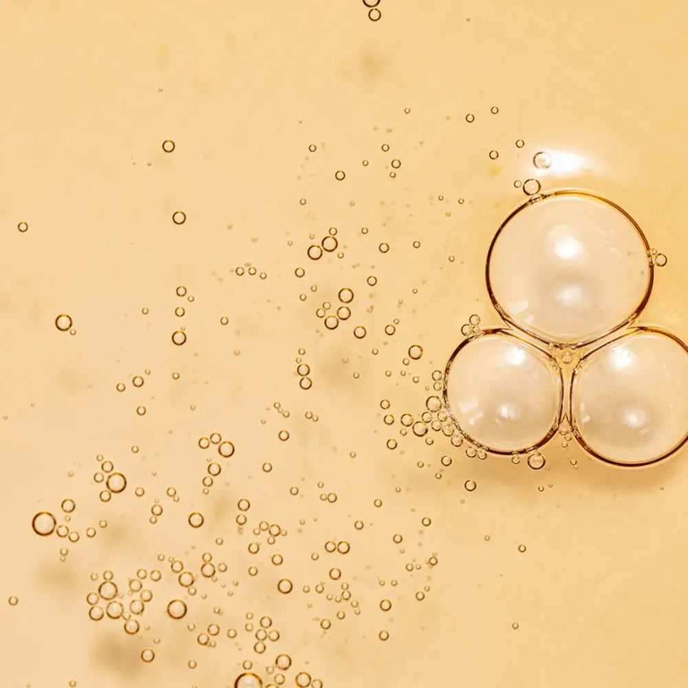 Beauty of Joseon - Eau d'essence de ginseng – Image 3