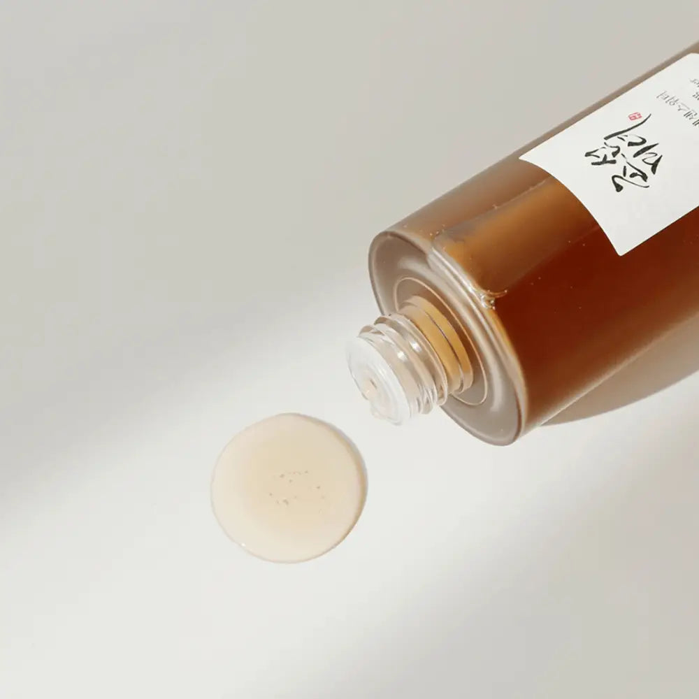 Beauty of Joseon - Eau d'essence de ginseng – Image 4