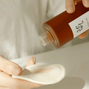 Alternative view of Beauty of Joseon - Eau d'essence de ginseng