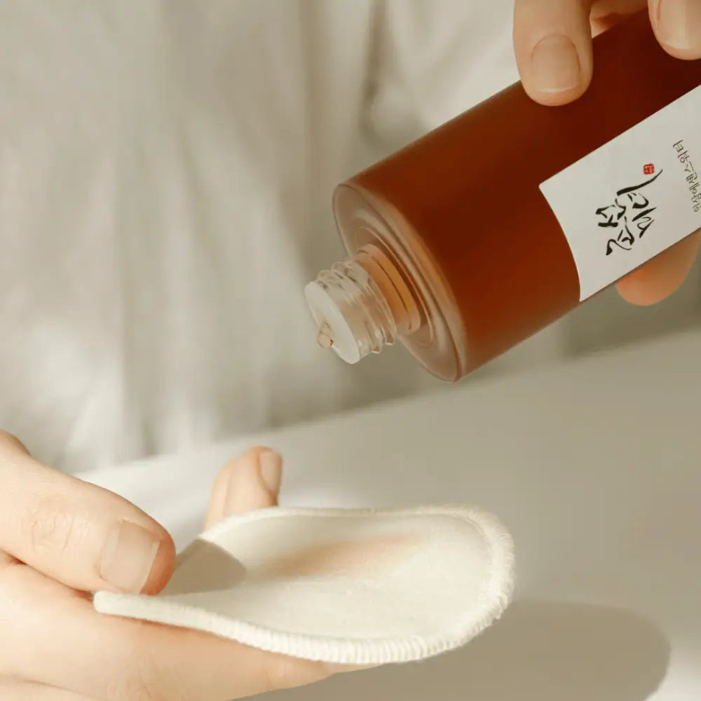 Beauty of Joseon - Eau d'essence de ginseng – Image 2