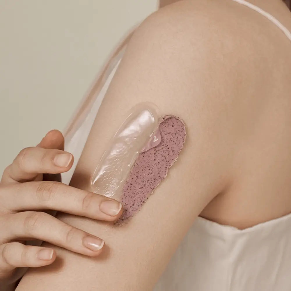 Beauty of Joseon - Masque rafraîchissant pour les pores aux haricots rouges – Image 3