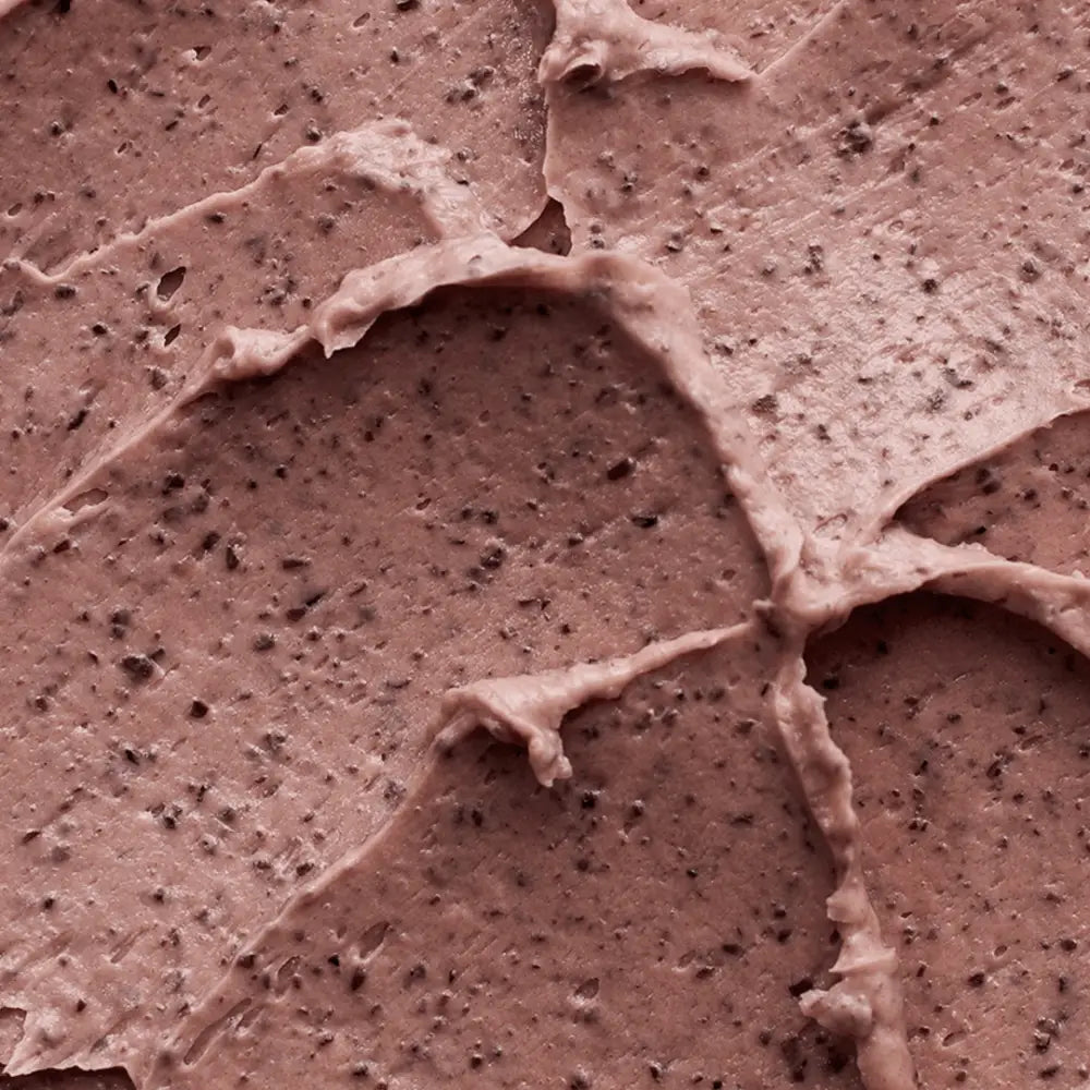 Beauty of Joseon - Masque rafraîchissant pour les pores aux haricots rouges – Image 4