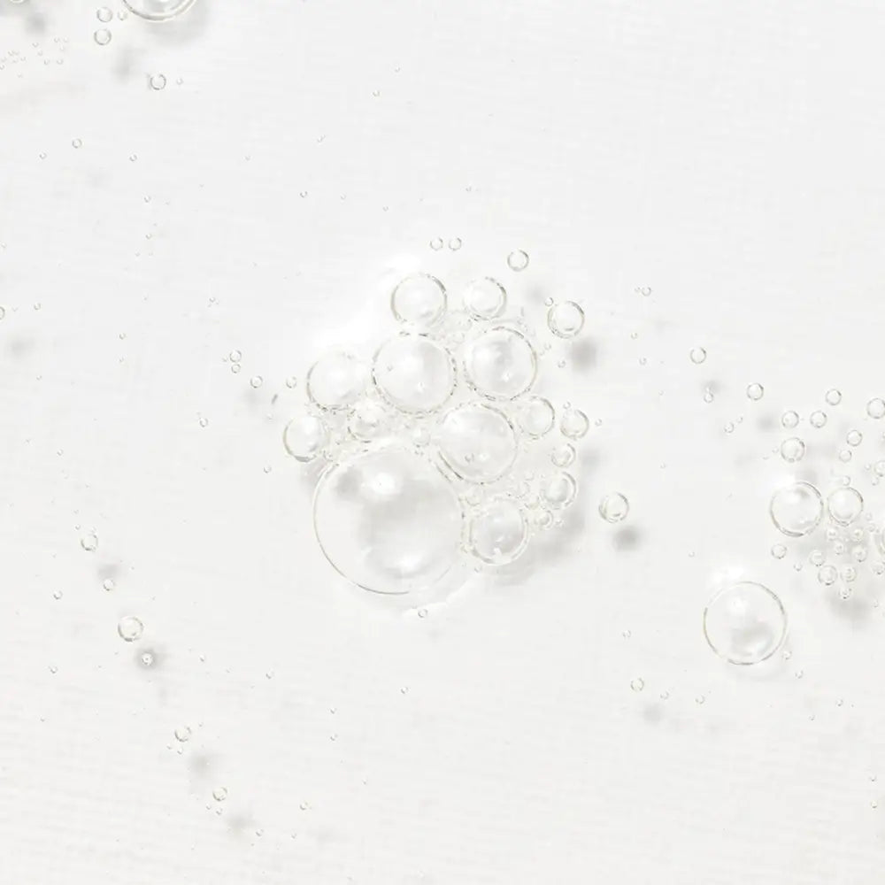Beauty of Joseon - Sérum Glow Deep : Riz + Alpha-Arbutine – Image 5