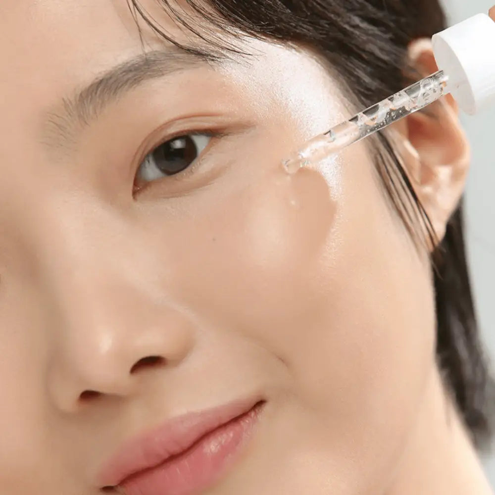 Beauty of Joseon - Sérum Glow Deep : Riz + Alpha-Arbutine – Image 3