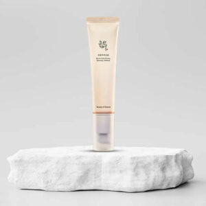 Beauty of Joseon - Sérum Revive Eye : Sérum contour des yeux revistalisant