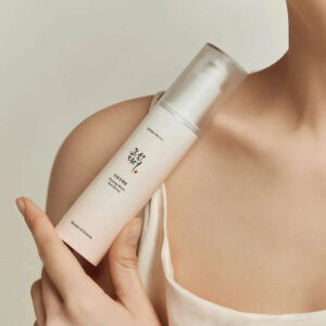 Alternative view of Beauty of Joseon Sérum Solaire Humide : Ginseng + Niacinamide SPF50+ PA++++ – 50ml