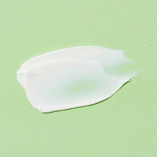 COSRX - Aloe Crème solaire apaisante SPF50+/ PA+++ – Image 5
