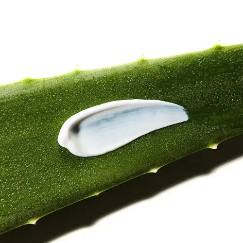 COSRX - Aloe Crème solaire apaisante SPF50+/ PA+++ – Image 8