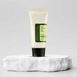 COSRX - Faible pH Bon Matin, gel Nettoyant