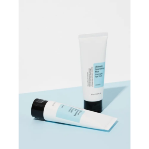 Alternative view of COSRX - Masque spa de nuit au riz nourrissant ultime