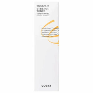 Alternative view of COSRX - Tonique synergique à la propolis Full Fit