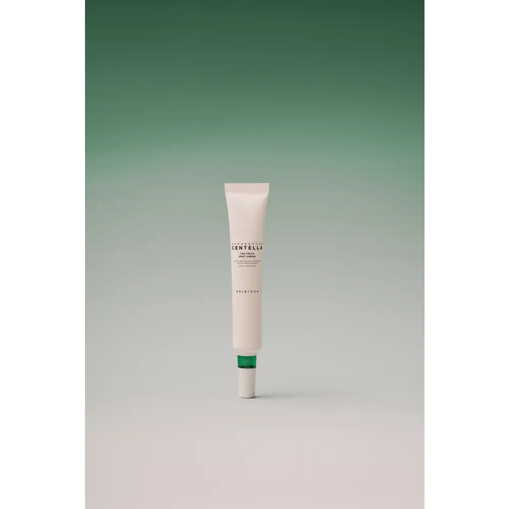 Crème Anti-Taches TEA-TRICA – Image 3