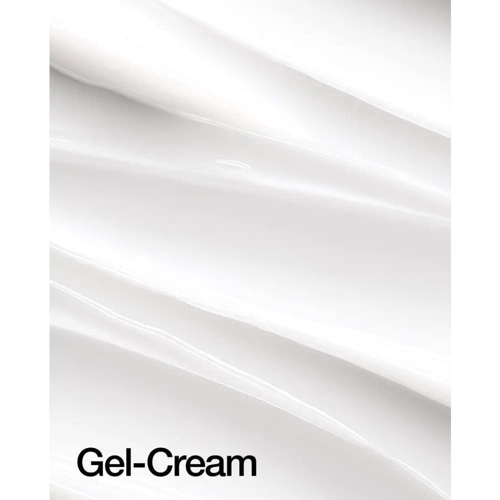 Crème Apaisante 70% Heartleaf – Image 6