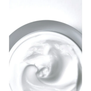 Alternative view of Crème Apaisante Intense 70% Heartleaf