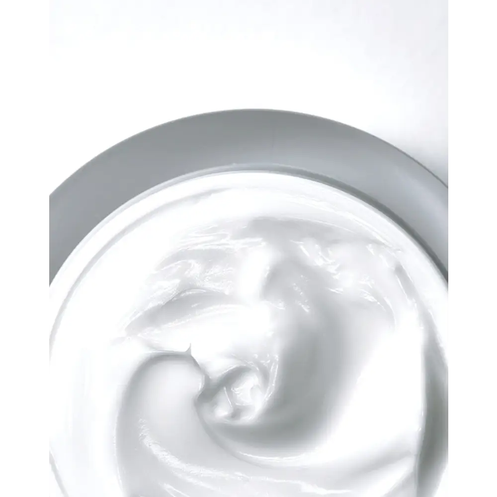 Crème Apaisante Intense 70% Heartleaf – Image 2