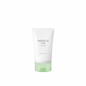 Crème B5 TEA-TRICA