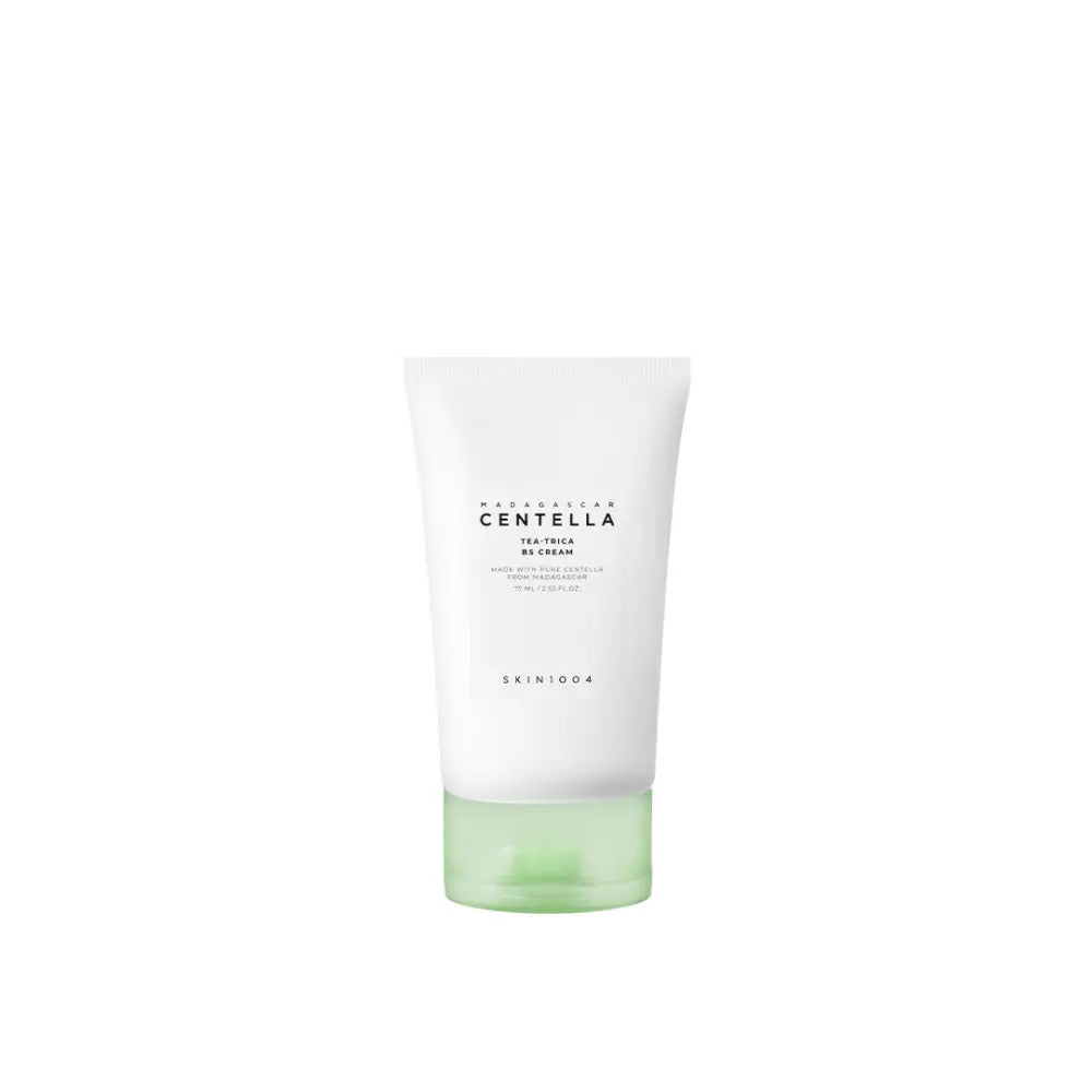 Crème B5 TEA-TRICA