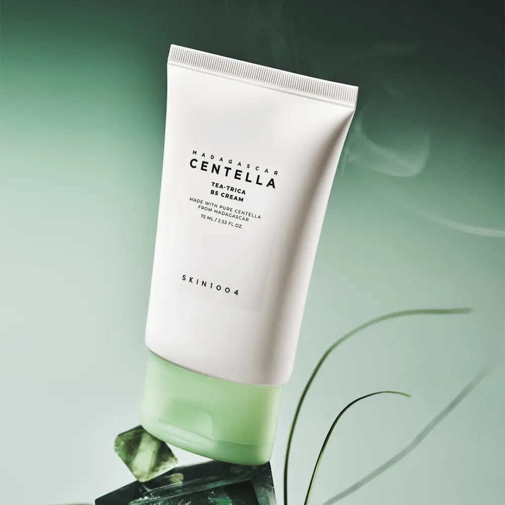 Crème B5 TEA-TRICA – Image 5
