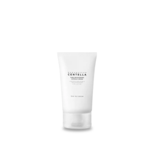 Crème Capsule Éclaircissante du Teint