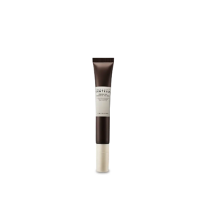 Crème Contour des Yeux PROBIO-CICA Bakuchiol