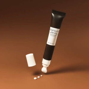 Alternative view of Crème Contour des Yeux PROBIO-CICA Bakuchiol
