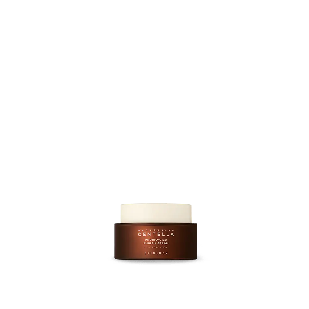Crème Enrichie PROBIO-CICA – Image 8