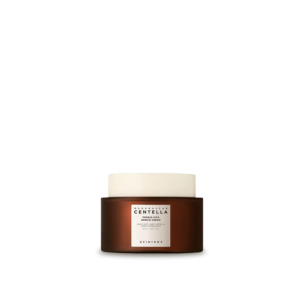 Crème Enrichie PROBIO-CICA