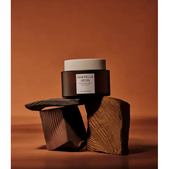 Crème Enrichie PROBIO-CICA – Image 3
