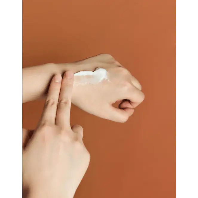 Crème Enrichie PROBIO-CICA – Image 7