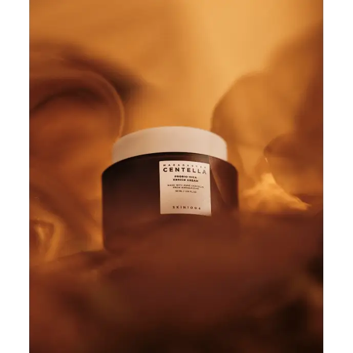 Crème Enrichie PROBIO-CICA – Image 5