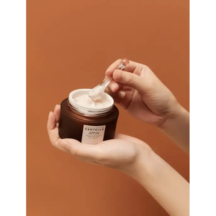 Crème Enrichie PROBIO-CICA – Image 6